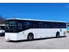Autobus podmiejski Temsa Temsa Tourmalin 13m*65+12*EURO 5