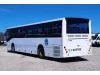 Autobus podmiejski Temsa Temsa Tourmalin 13m*65+12*EURO 5