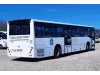 Autobus podmiejski Temsa Temsa Tourmalin 13m*65+12*EURO 5