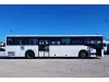 Autobus podmiejski Temsa Temsa Tourmalin 13m*65+12*EURO 5