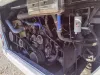 Autobus podmiejski Temsa Temsa Tourmalin 13m*65+12*EURO 5