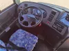 Autobus podmiejski Temsa Temsa Tourmalin 13m*65+12*EURO 5