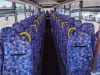 Autobus podmiejski Temsa Temsa Tourmalin 13m*65+12*EURO 5