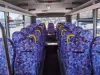 Autobus podmiejski Temsa Temsa Tourmalin 13m*65+12*EURO 5