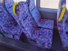 Autobus podmiejski Temsa Temsa Tourmalin 13m*65+12*EURO 5