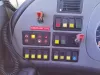 Autobus podmiejski Temsa Temsa Tourmalin 13m*65+12*EURO 5