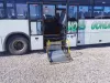 Autobus podmiejski Temsa Temsa Tourmalin 13m*65+12*EURO 5
