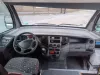 Iveco Rapido / Daily 31 miejsc