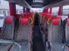 Iveco Rapido / Daily 31 miejsc