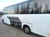Iveco Rapido / Daily 31 miejsc
