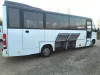 Iveco Rapido / Daily 31 miejsc