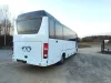 Iveco Rapido / Daily 31 miejsc