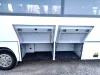 Iveco Rapido / Daily 31 miejsc