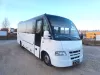 Iveco Rapido / Daily 31 miejsc