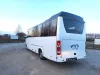 Iveco Rapido / Daily 31 miejsc
