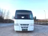 Iveco Rapido / Daily 31 miejsc