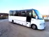 Iveco Rapido / Daily 31 miejsc