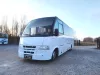 Iveco Rapido / Daily 31 miejsc