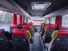 Iveco Rapido / Daily 31 miejsc