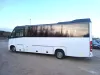 Iveco Rapido / Daily 31 miejsc