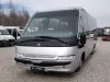 IVECO Indcar Mago 33 *klima*