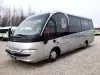 IVECO Indcar Mago 33 *klima*