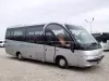IVECO Indcar Mago 33 *klima*
