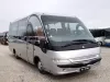 IVECO Indcar Mago 33 *klima*