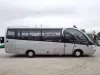 IVECO Indcar Mago 33 *klima*