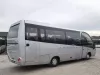 IVECO Indcar Mago 33 *klima*