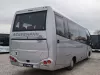 IVECO Indcar Mago 33 *klima*