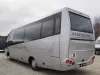 IVECO Indcar Mago 33 *klima*