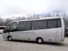 IVECO Indcar Mago 33 *klima*