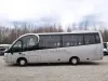 IVECO Indcar Mago 33 *klima*