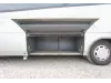 IVECO Indcar Mago 33 *klima*
