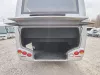 IVECO Indcar Mago 33 *klima*