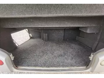 IVECO Indcar Mago 33 *klima*