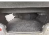 IVECO Indcar Mago 33 *klima*