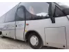 IVECO Indcar Mago 33 *klima*