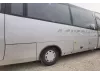 IVECO Indcar Mago 33 *klima*