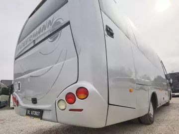 IVECO Indcar Mago 33 *klima*