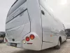 IVECO Indcar Mago 33 *klima*