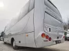 IVECO Indcar Mago 33 *klima*