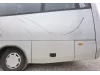 IVECO Indcar Mago 33 *klima*