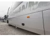 IVECO Indcar Mago 33 *klima*