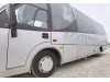 IVECO Indcar Mago 33 *klima*