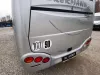 IVECO Indcar Mago 33 *klima*