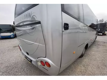 IVECO Indcar Mago 33 *klima*