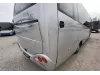 IVECO Indcar Mago 33 *klima*