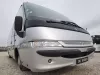 IVECO Indcar Mago 33 *klima*